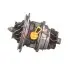 1000050111 Картридж турбіни MITSUBISHI TD04-13T-4 Jrone підбір по vin на Brocar