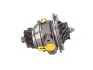 1000050111 Картридж турбіни MITSUBISHI TD04-13T-4 Jrone підбір по vin на Brocar