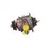 Картридж турбіни MITSUBISHI TD025M-06T 1000-050-102