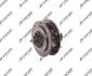 Картридж турбіни MITSUBISHI TF035HL6B 1000-050-198B
