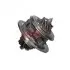 Картридж турбіни MITSUBISHI TD04L4-VG 1000-050-150