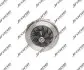 Картридж турбіни MITSUBISHI TD04L-04H 1000-050-105