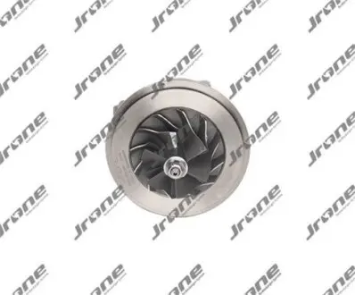 1000050105 Картридж турбіни MITSUBISHI TD04L-04H Jrone підбір по vin на Brocar