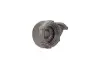 2100011682 Корпус турбіни MITSUBISHI TD04L4-VG Jrone підбір по vin на Brocar