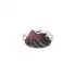 Компресорне колесо MITSUBISHI TF035 1200-030-063