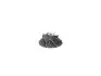 Компресорне колесо MITSUBISHI TD06H 1200-016-144