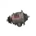 Картридж турбіни MITSUBISHI TD025S2 1000-050-163B