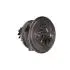 Картридж турбіни MITSUBISHI TF035HM 1000-050-006