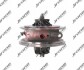 1000010592 Картридж турбіни GARRETT GTB2260VZK Jrone підбір по vin на Brocar