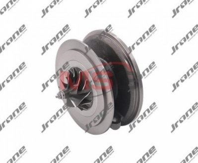 1000010592 Картридж турбіни GARRETT GTB2260VZK Jrone підбір по vin на Brocar