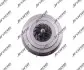 Картридж турбіни GARRETT GTB2056VLM 1000-010-554B