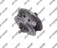 1000010554B Картридж турбіни GARRETT GTB2056VLM Jrone підбір по vin на Brocar