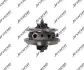 1000010554B Картридж турбіни GARRETT GTB2056VLM Jrone підбір по vin на Brocar