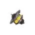 Картридж турбіни GARRETT GT1446MZGL 1000-010-498