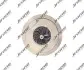 Картридж турбіни GARRETT GT1446GLSZ 1000-010-475