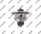 1000010475 Картридж турбіни GARRETT GT1446GLSZ Jrone підбір по vin на Brocar