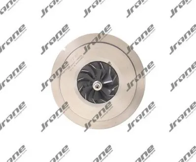 1000010475 Картридж турбіни GARRETT GT1446GLSZ Jrone підбір по vin на Brocar