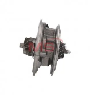 1000010432 Картридж турбіни GARRETT GTC1446VMZ Jrone подбор по vin на Brocar