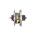 Картридж турбіни GARRETT GTB1752VLK 1000-010-382