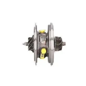 1000010382 Картридж турбіни GARRETT GTB1752VLK Jrone подбор по vin на Brocar