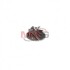 Компресорне колесо MITSUBISHI TD04 1200-030-062B