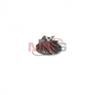 1200030062B Компресорне колесо MITSUBISHI TD04 Jrone подбор по vin на Brocar