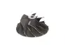 Компресорне колесо MITSUBISHI TD06 1200-016-521