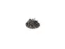 Компресорне колесо GARRETT GT2052S 1200-016-436