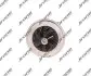 Картридж турбіни MITSUBISHI TD04LR 1000-050-179