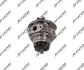 1000050179 Картридж турбіни MITSUBISHI TD04LR Jrone підбір по vin на Brocar