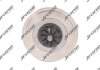 Картридж турбіни GARRETT MGT2256SL 1000-010-575B