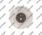 Картридж турбіни GARRETT MGT2256SL 1000-010-575B