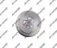 Картридж турбіни GARRETT GTD1244VZ 1000-010-581T