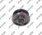 1000010581T Картридж турбіни GARRETT GTD1244VZ Jrone підбір по vin на Brocar