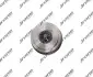 Картридж турбіни GARRETT GTC1446VZ 1000-010-558