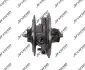 1000010558 Картридж турбіни GARRETT GTC1446VZ Jrone підбір по vin на Brocar