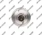 1000010558 Картридж турбіни GARRETT GTC1446VZ Jrone підбір по vin на Brocar