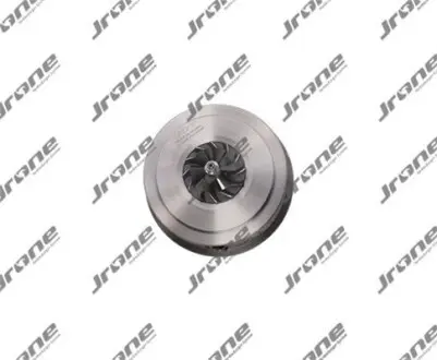 1000010558 Картридж турбіни GARRETT GTC1446VZ Jrone підбір по vin на Brocar