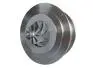 Картридж турбіни GARRETT GTB1752VK 1000-010-556