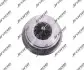 Картридж турбіни GARRETT GTB1449VZ 1000-010-557B