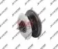 Картридж турбіни GARRETT GTB1749VK 1000-010-544
