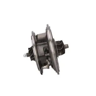 1000010457 Картридж турбіни GARRETT GTC1244VZ Jrone подбор по vin на Brocar