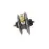Картридж турбіни GARRETT GTC1244VZ 1000-010-430