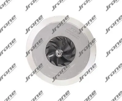 1000010407 Картридж турбіни GARRETT GTA1746LV Jrone підбір по vin на Brocar