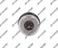 Картридж турбіни GARRETT GTB1749VM 1000-010-376