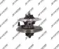 1000010376 Картридж турбіни GARRETT GTB1749VM Jrone підбір по vin на Brocar