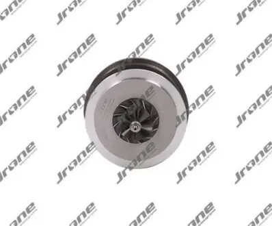 1000010376 Картридж турбіни GARRETT GTB1749VM Jrone підбір по vin на Brocar