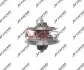 1000010342 Картридж турбіни GARRETT GTB1549VK Jrone підбір по vin на Brocar