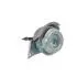 Актуатор турбіни  GARRETT GT1749V 2061-016-303