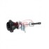 Актуатор турбіни  GARRETT GT1238S 2061-016-107